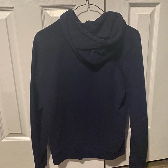 FILA sweater - Picture 3 of 3